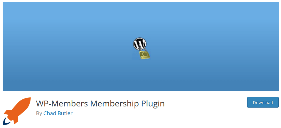Membri WP