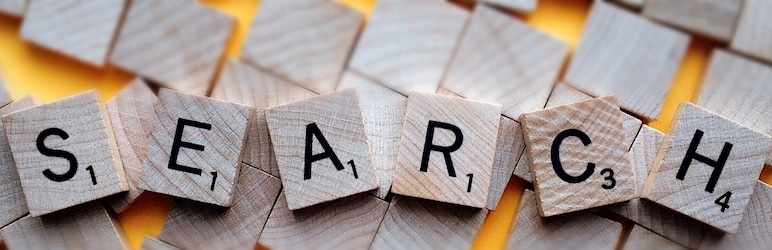 plug-in relevanssi per migliorare la ricerca in wordpress