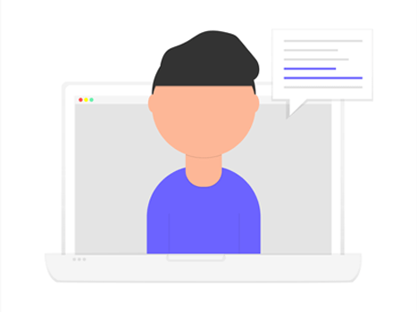 Jak uzyskać wsparcie WordPress