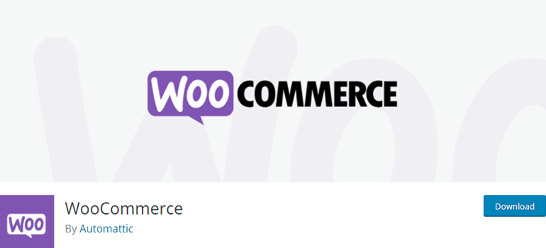 WooCommerce支払いプラグイン