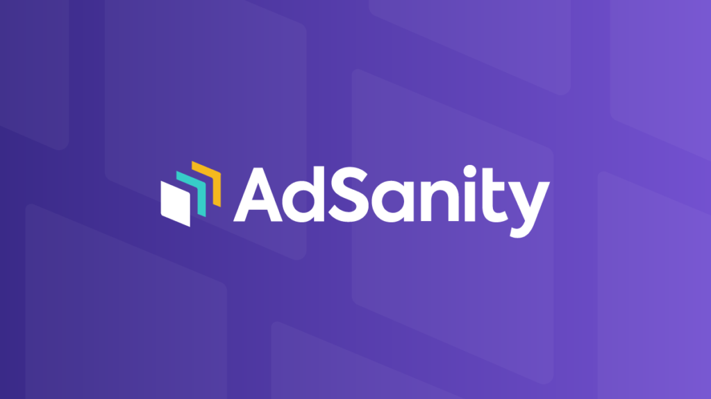 AdSanity