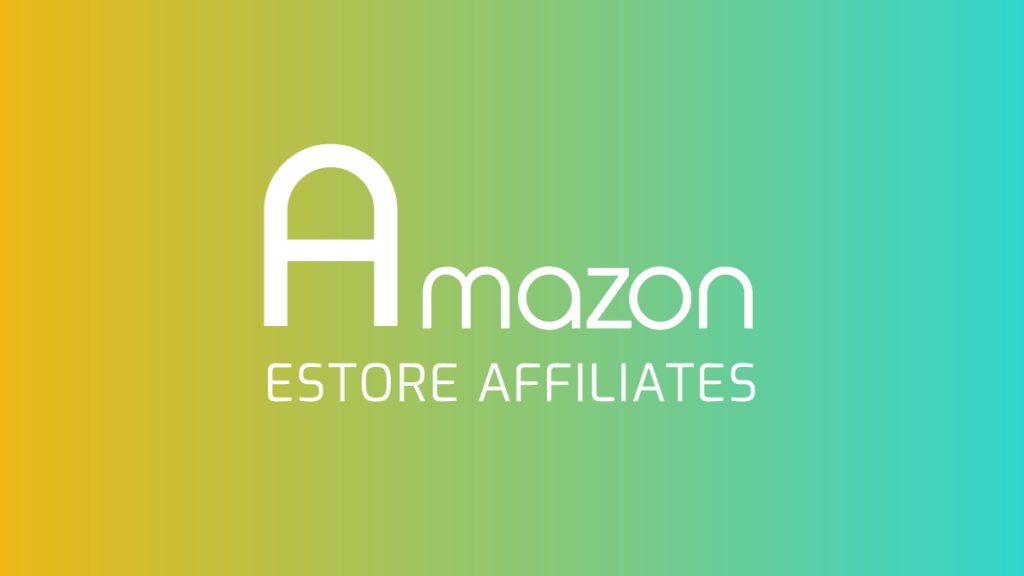 AmazoneStoreアフィリエイトプラグイン