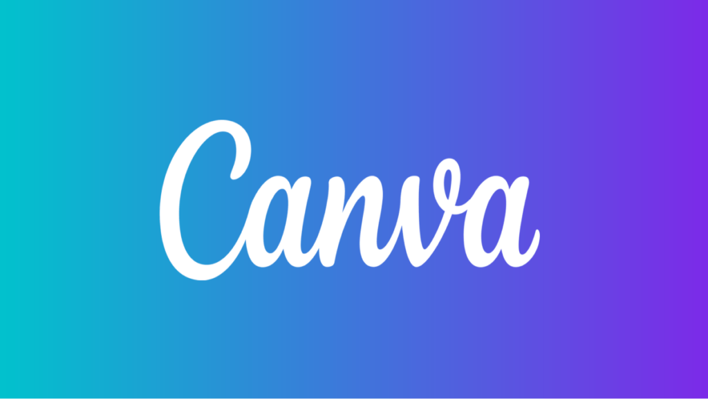 kanvas
