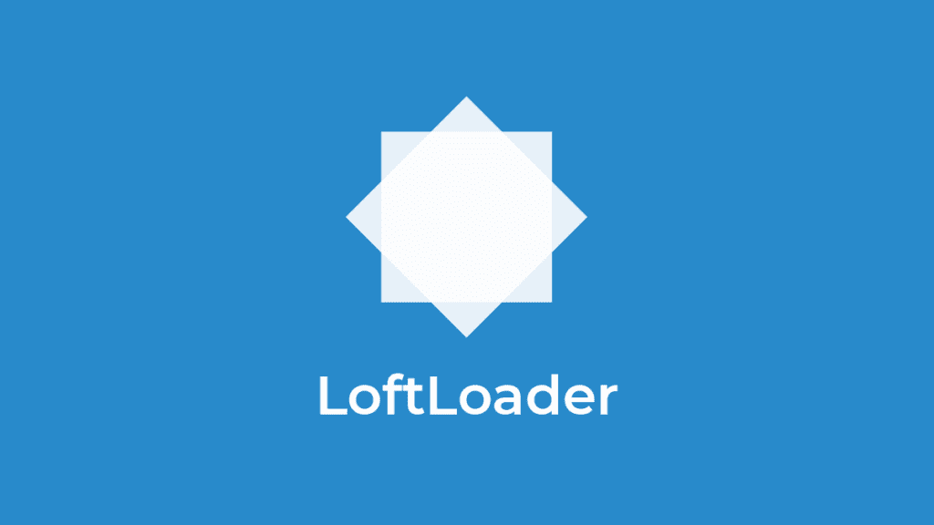 LoftLoader