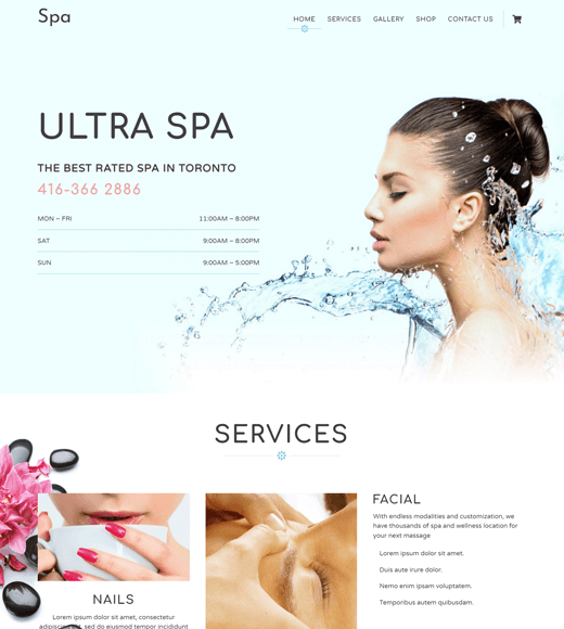 Ultra