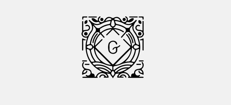 Blocco Gutenberg