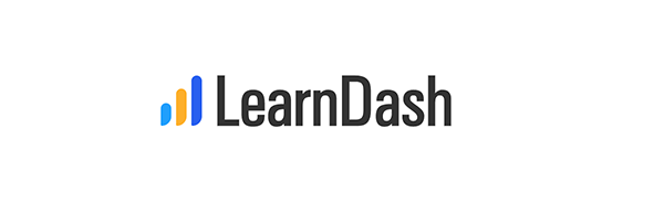 LearnDash logosu.