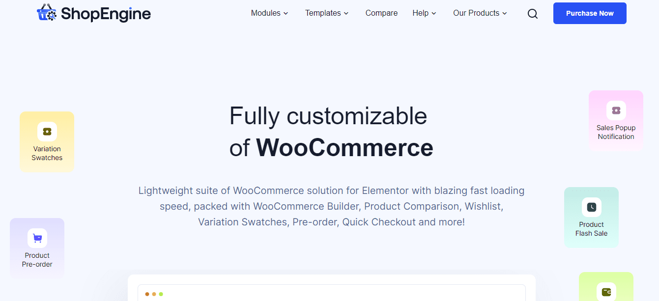 ShopEngine