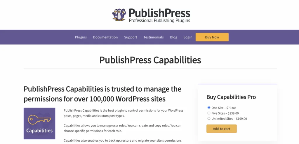 发布新闻功能 wordpress 用户插件