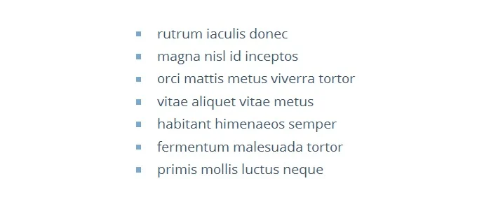 wpmu-стиль