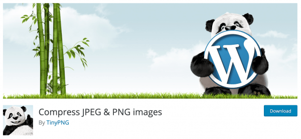 壓縮JPEG和PNG圖像圖像