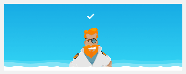 Plugin de migrare pentru WordPress Shipper Pro.