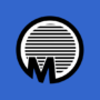 Logotipo de soluciones web de Databoy.
