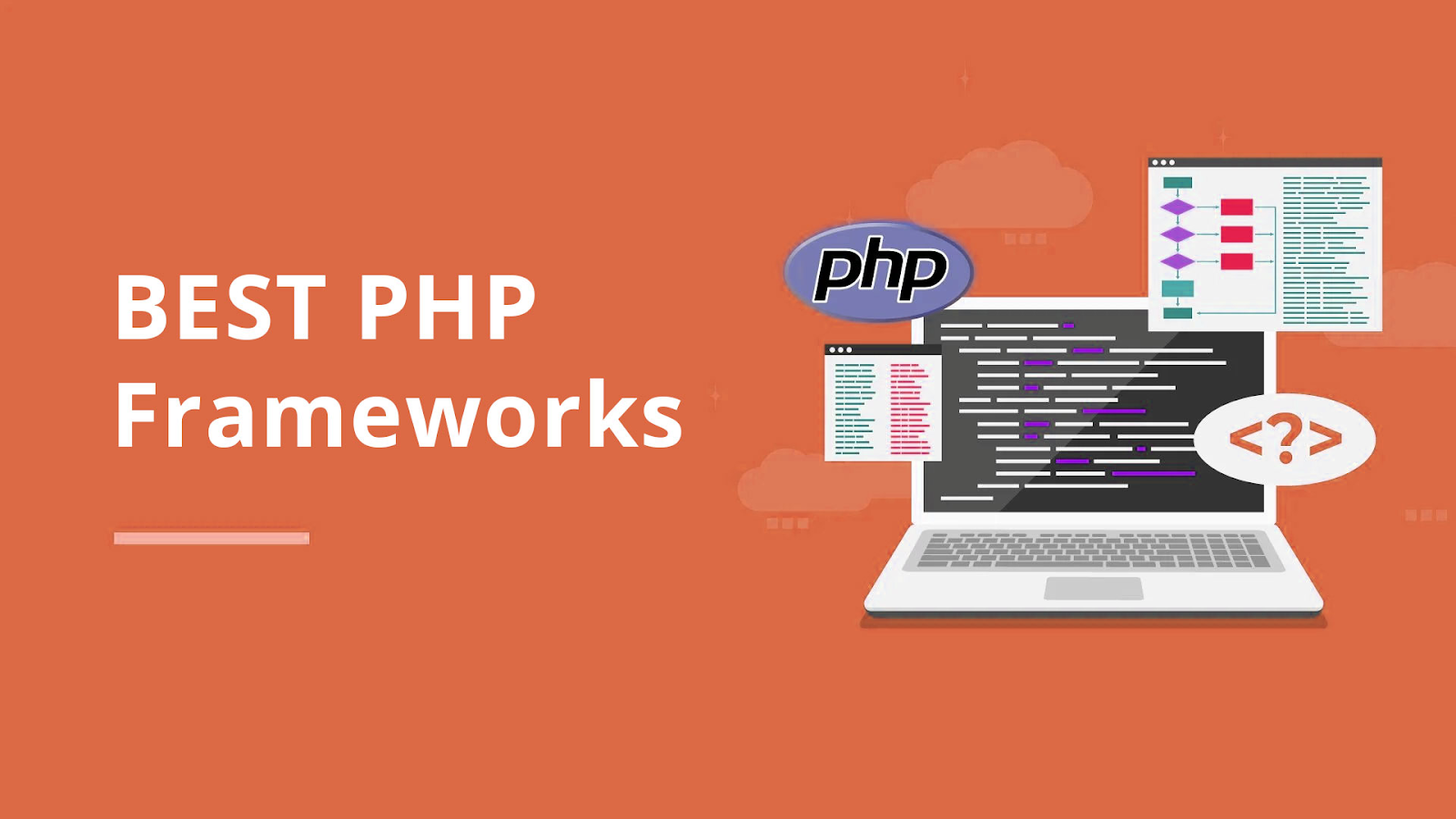 Framework PHP più potenti