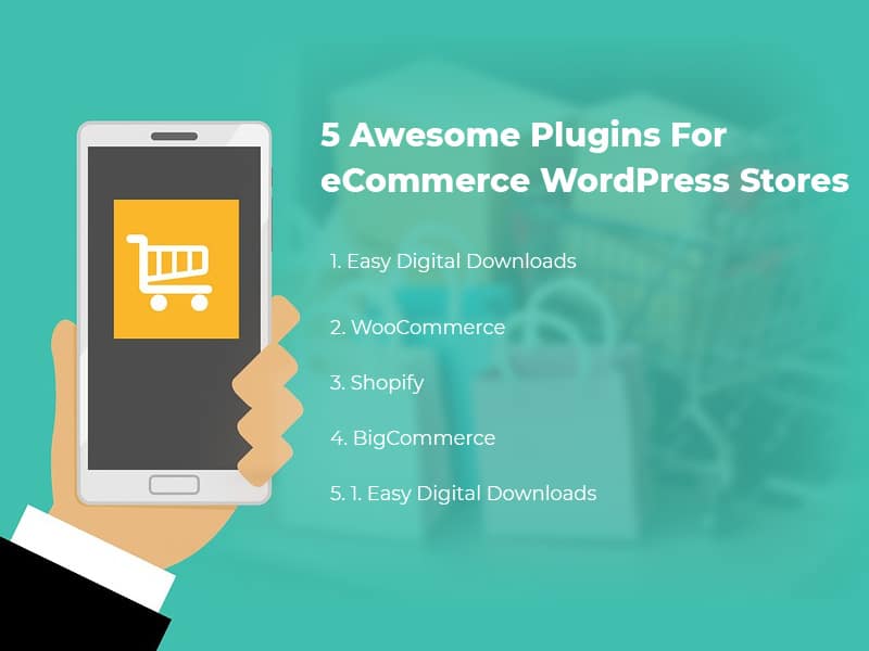 5-Plugins-impressionantes-para-e-commerce-WordPress-Stores