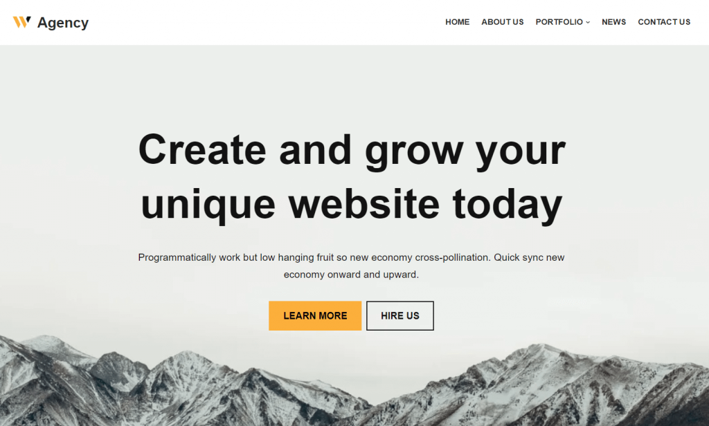 neve woocommerce teması