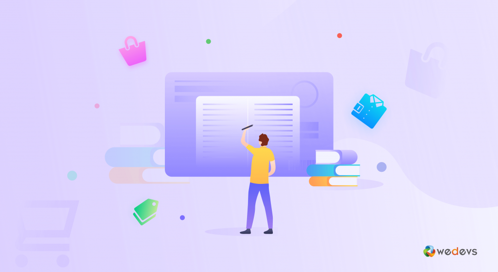 deskripsi produk bagus