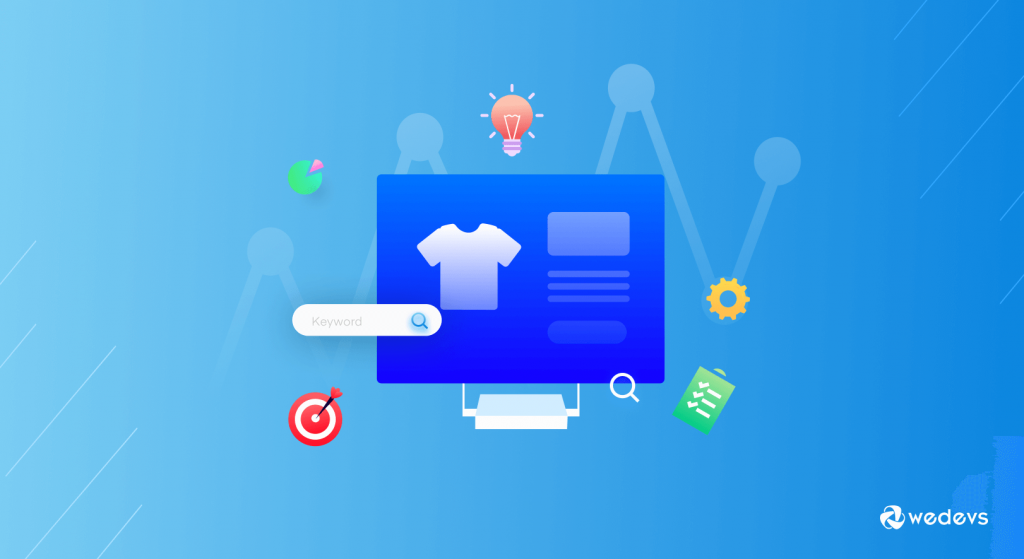 Cómo utilizar Google Analytics para aumentar las ventas