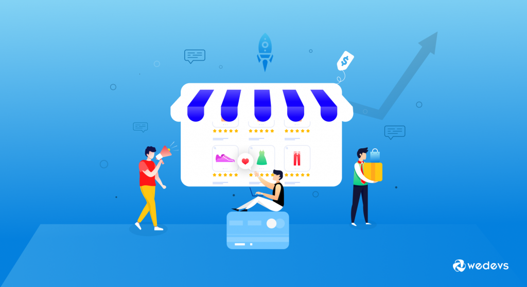 Seguimiento de comercio electrónico de análisis de Google