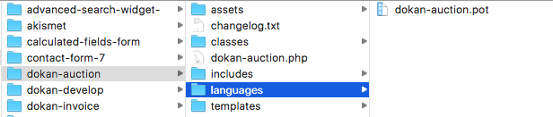 Esta imagen tiene un atributo alt vacío; su nombre de archivo es wp-plugin-translation-folders.png