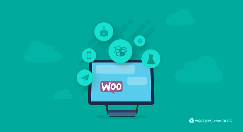 WooCommerce 제품 대량 삭제
