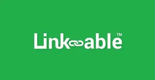 Linkable