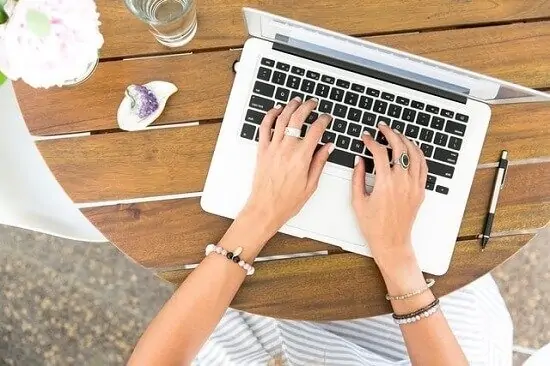 10 Ways to Build High Quality Backlinks for Your Website