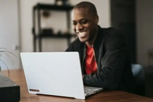 Productivity Apps for Professional Bloggers