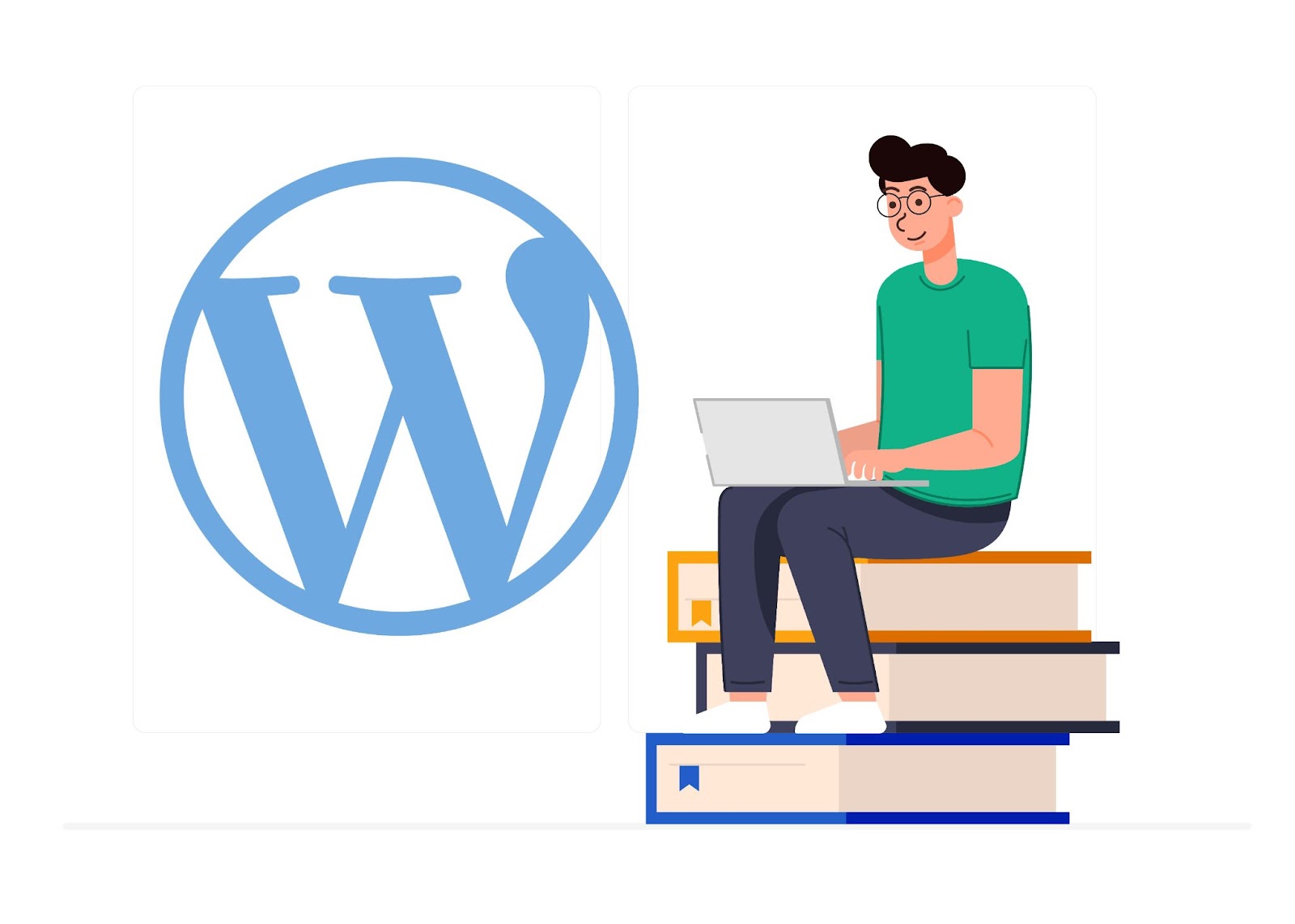 WordPressフリーランサーになるには何が必要ですか?