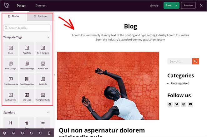 seedprod-theme-builder - SeedProd SeedProd visual wordpress theme builder
