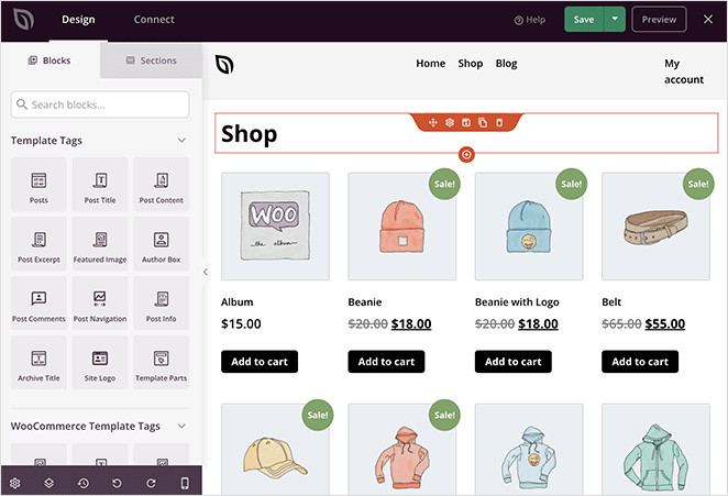 seedprod-sürükle-bırak-sayfa oluşturucu-1 - SeedProd SeedProd drag and drop page builder