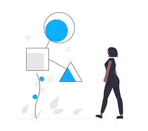 Beispiele für mentale Modelle für Webprofis: Second Level Thinking