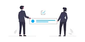 Beispiele für mentale Modelle für Webprofis: Grenznutzen