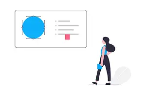 Beispiele für mentale Modelle für Web-Profis: Feedback-Schleifen
