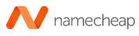 Названиедешево