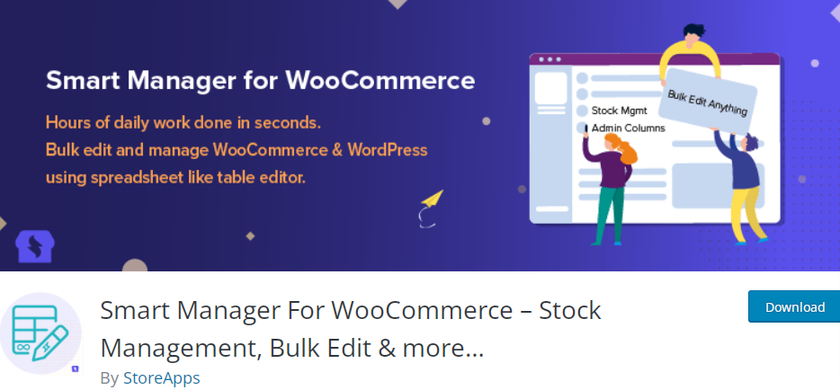 sil-woocommerce-siparişleri