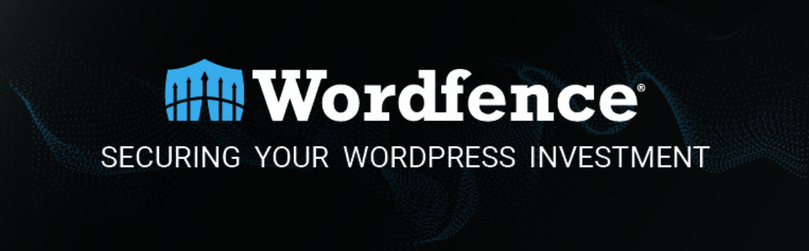 Plugin firewall Wordfence WordPress.