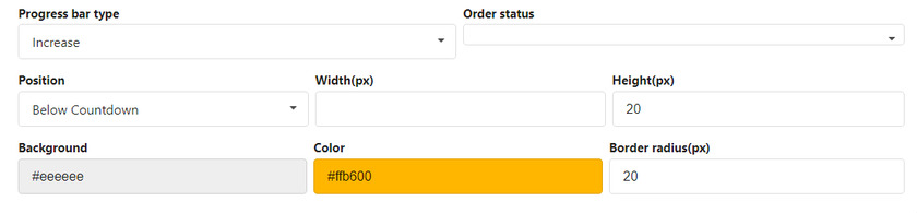 add-woocommerce-product-countdown