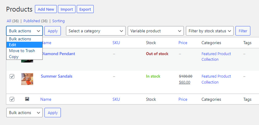 add-woocommerce-product-countdown