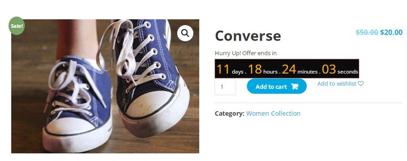 add-woocommerce-product-countdown