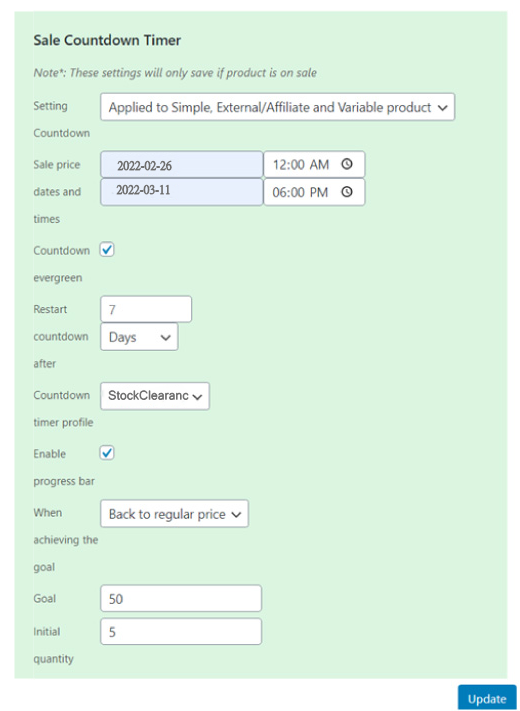 add-woocommerce-product-countdown