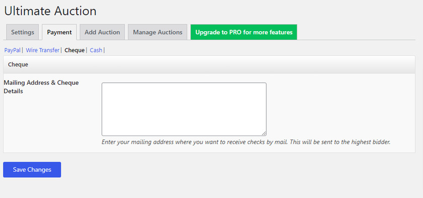 aggiungi-prodotti-all'asta-in-woocommerce