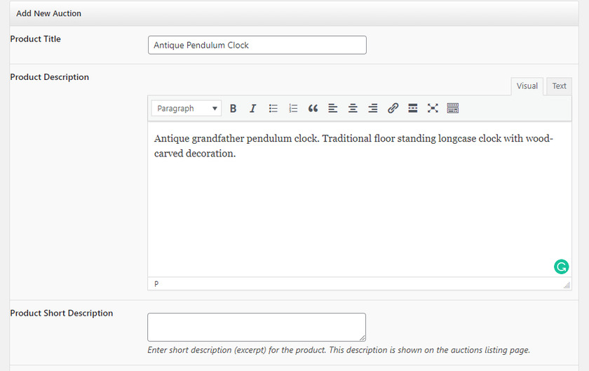aggiungi-prodotti-all'asta-in-woocommerce