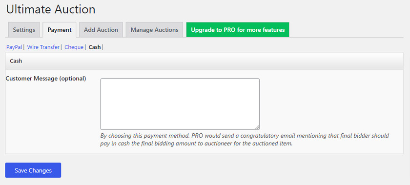 aggiungi-prodotti-all'asta-in-woocommerce