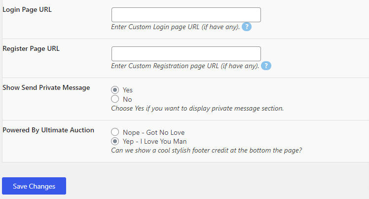 aggiungi-prodotti-all'asta-in-woocommerce