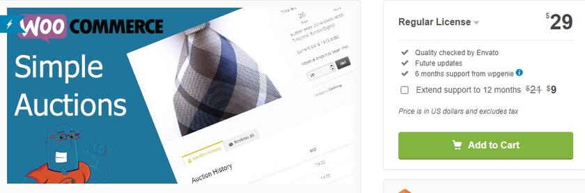 aggiungi-prodotti-all'asta-in-woocommerce