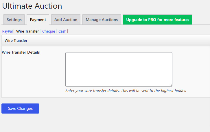 aggiungi-prodotti-all'asta-in-woocommerce