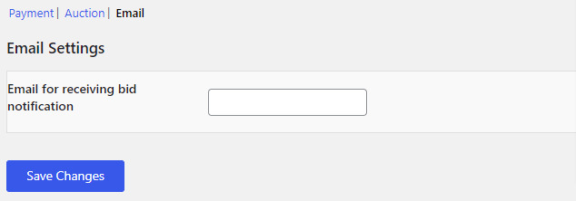 aggiungi-prodotti-all'asta-in-woocommerce