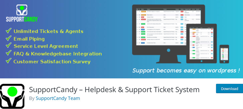 set-up-helpdesk-in-wordpress