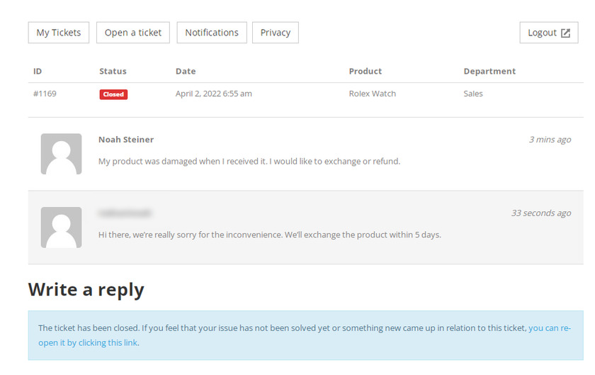 set-up-helpdesk-in-wordpress